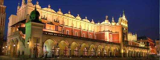 克羅地亞語學(xué)習網(wǎng)