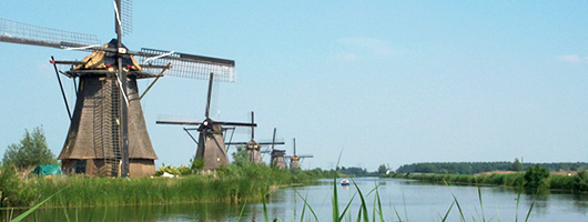 荷蘭語(yǔ)學(xué)習(xí)網(wǎng)