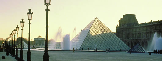 法語(yǔ)學(xué)習(xí)網(wǎng)