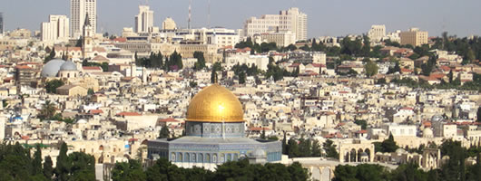 希伯來語學(xué)習(xí)網(wǎng)