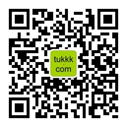 小語種口語網(wǎng)