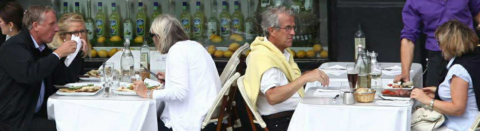 丹麥語出國必備短語