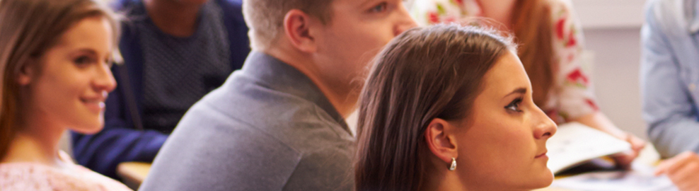 小語種口語網(wǎng)