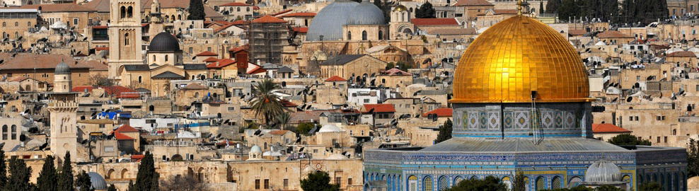 希伯來語出國必備短語