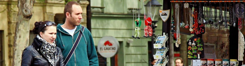 匈牙利語出國必備短語