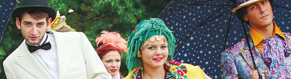 羅馬尼亞語出國必備短語