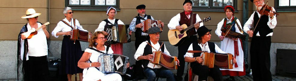 瑞典語(yǔ)出國(guó)必備短語(yǔ)