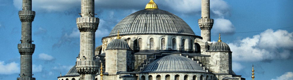 土耳其語出國必備短語