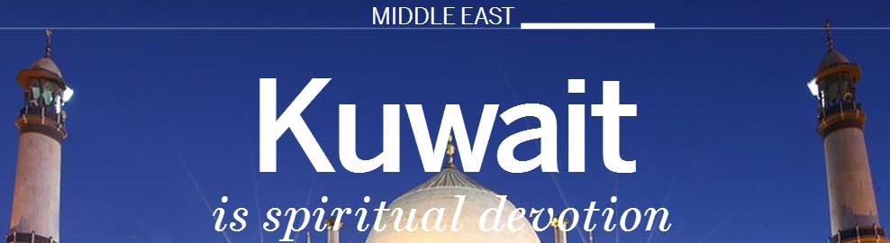 阿拉伯語出國必備短語