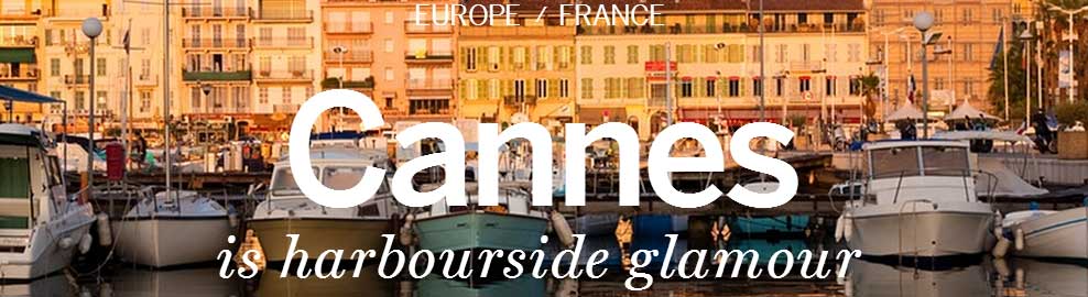 法語出國必備短語