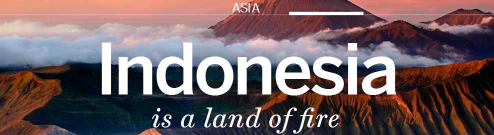 印尼語出國必備短語