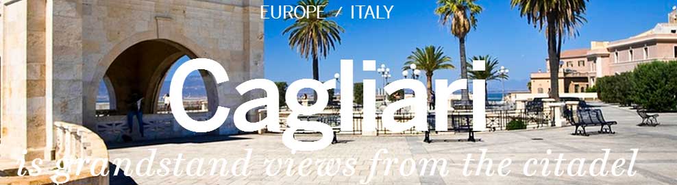 意大利語出國必備短語