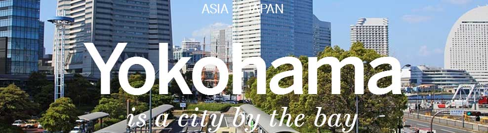 日語(yǔ)出國(guó)必備短語(yǔ)