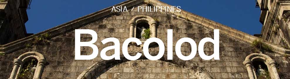 菲律賓語(yǔ)出國(guó)必備短語(yǔ)