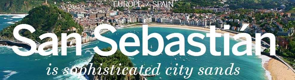 西班牙語出國必備短語