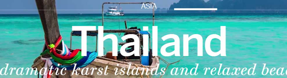 泰語出國必備短語