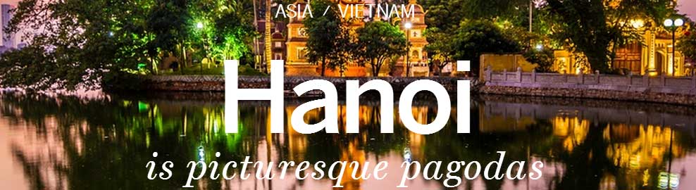 越南語出國必備短語