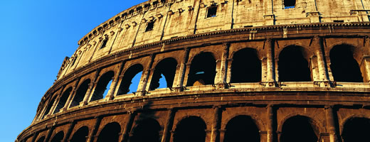 意大利語學(xué)習(xí)網(wǎng)