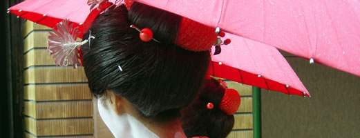 日語學(xué)習(xí)網(wǎng)