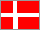 丹麥語