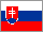 斯洛伐克語