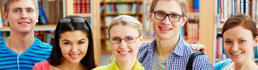 小語種口語網(wǎng)