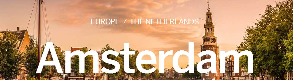 荷蘭語(yǔ)學(xué)習(xí)網(wǎng)