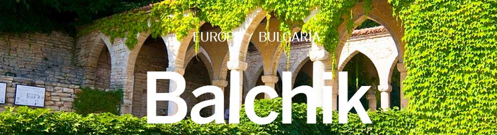 保加利亞語(yǔ)學(xué)習(xí)網(wǎng)