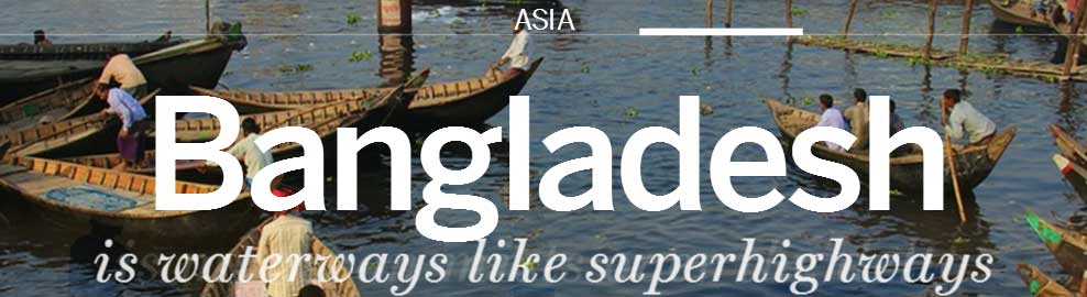 孟加拉語(yǔ)學(xué)習(xí)網(wǎng)