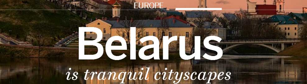 白俄羅斯語學(xué)習(xí)網(wǎng)