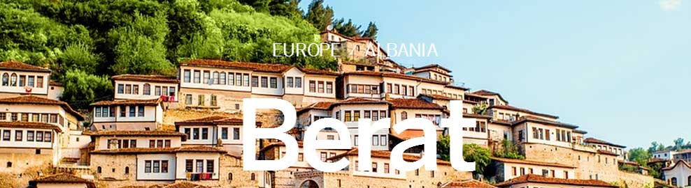 阿爾巴尼亞語學(xué)習(xí)網(wǎng)