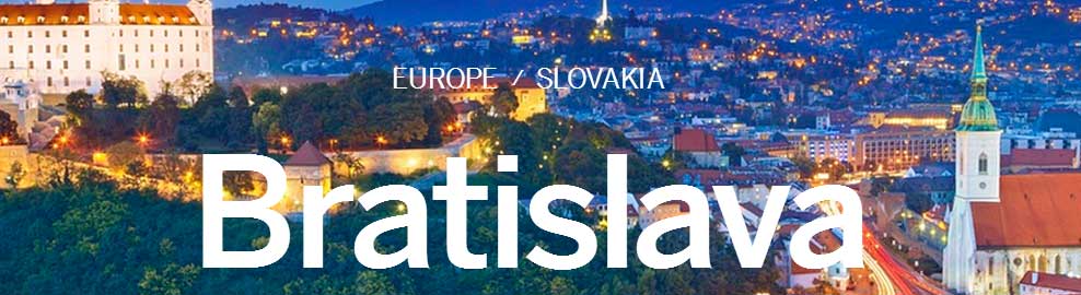 斯洛伐克語(yǔ)學(xué)習(xí)網(wǎng)