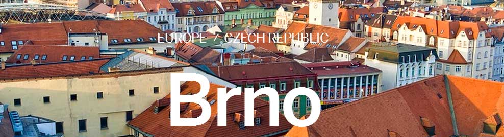 捷克語(yǔ)學(xué)習(xí)網(wǎng)