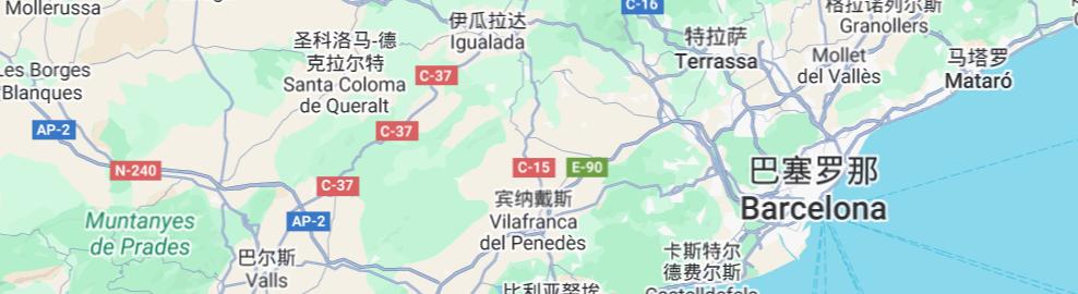 加泰羅尼亞語學(xué)習(xí)網(wǎng)