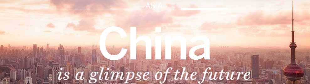 學(xué)漢語(yǔ)