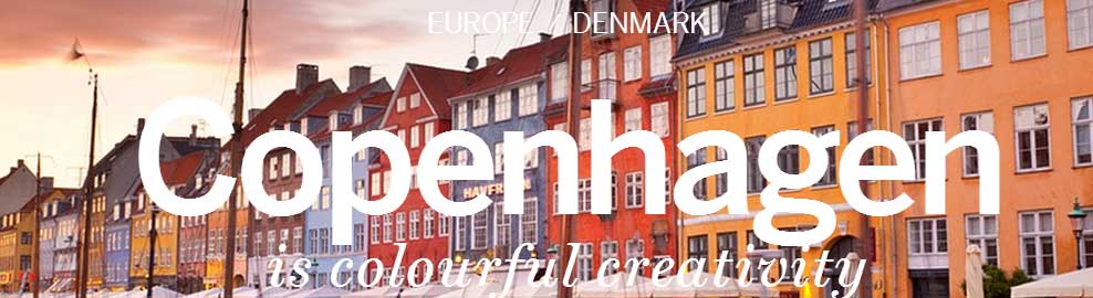 丹麥語(yǔ)學(xué)習(xí)網(wǎng)