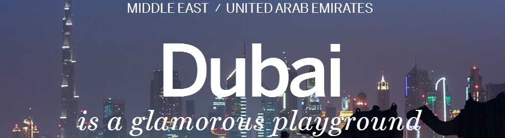 阿拉伯語學(xué)習(xí)網(wǎng)