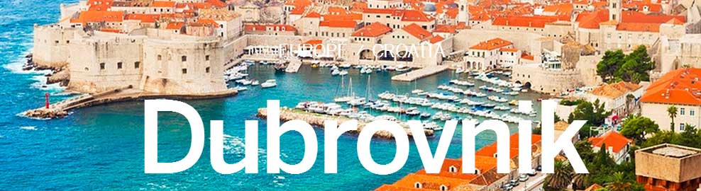 克羅地亞語(yǔ)學(xué)習(xí)網(wǎng)