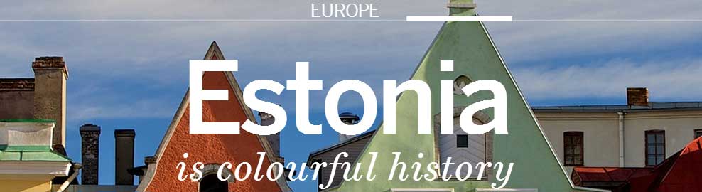 愛沙尼亞語學(xué)習(xí)網(wǎng)