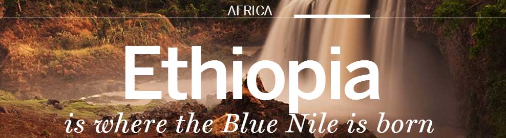 阿姆哈拉語(yǔ)學(xué)習(xí)網(wǎng)