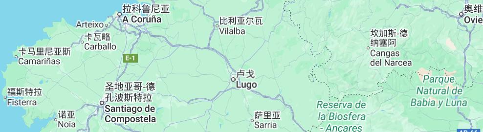 加利西亞語學習網(wǎng)