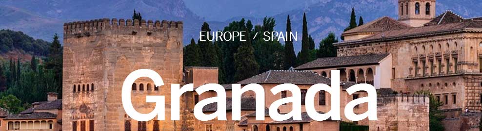 西班牙語學習網(wǎng)