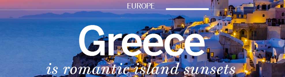 希臘語(yǔ)學(xué)習(xí)網(wǎng)