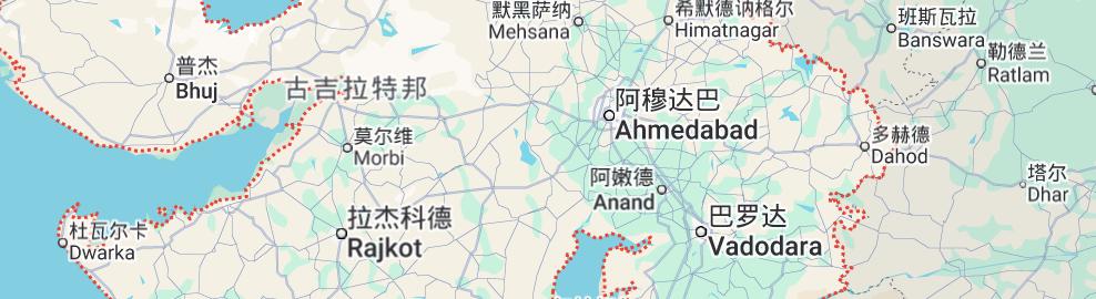 古吉拉特語(yǔ)學(xué)習(xí)網(wǎng)