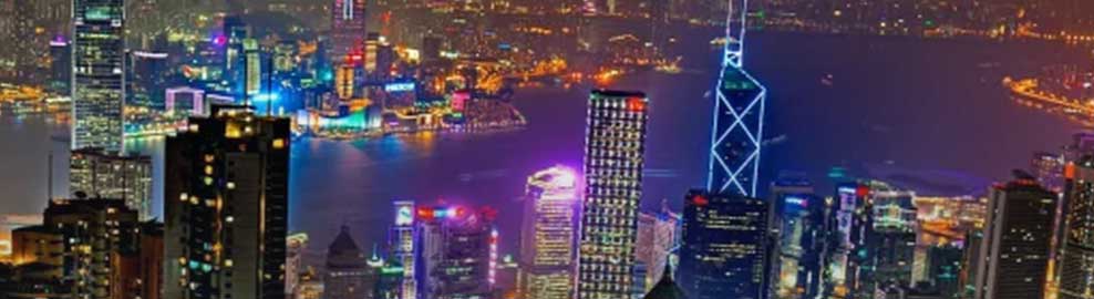 香港話學(xué)習(xí)網(wǎng)