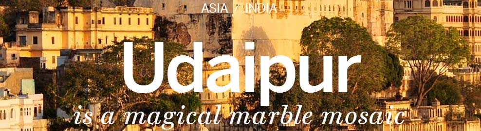 印地語口語入門短句第一部分