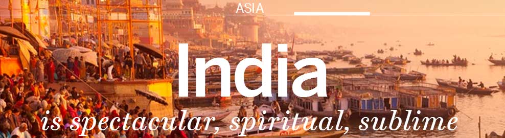 印地語學(xué)習(xí)網(wǎng)