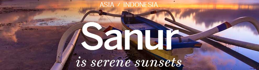 印尼語口語入門短句第一部分