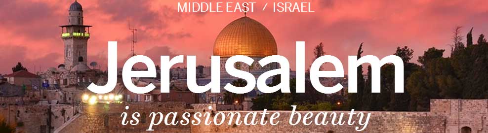 希伯來語學(xué)習(xí)網(wǎng)