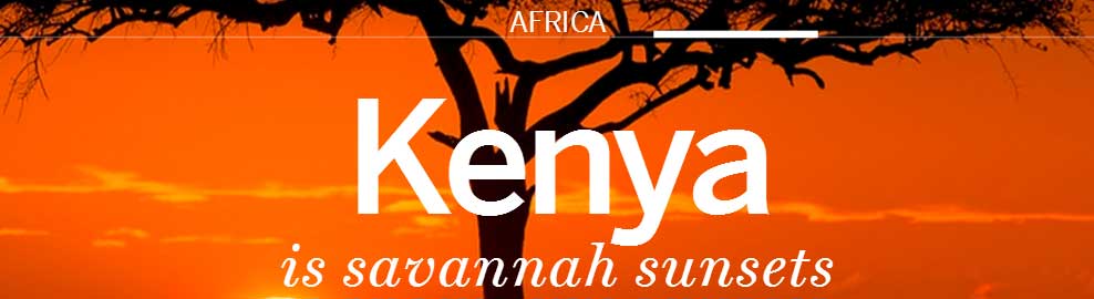 斯瓦西里語學習網(wǎng)